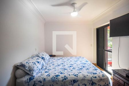 Apartamento à venda com 110m², 3 quartos e 2 vagasSuíte