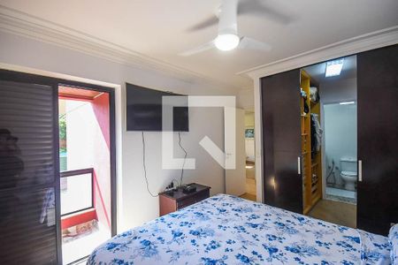 Apartamento à venda com 110m², 3 quartos e 2 vagasSuíte