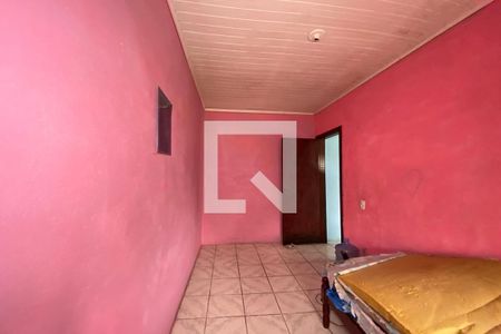 Casa para alugar com 130m², 5 quartos e 3 vagasQuarto 2 