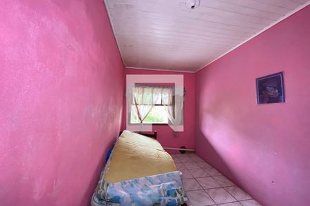 Casa para alugar com 130m², 5 quartos e 3 vagasQuarto 2 