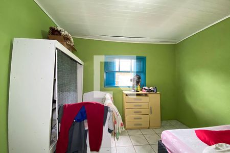 Casa para alugar com 130m², 5 quartos e 3 vagasQuarto 3 