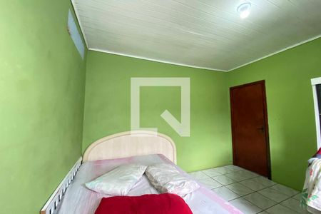 Casa para alugar com 130m², 5 quartos e 3 vagasQuarto 3 