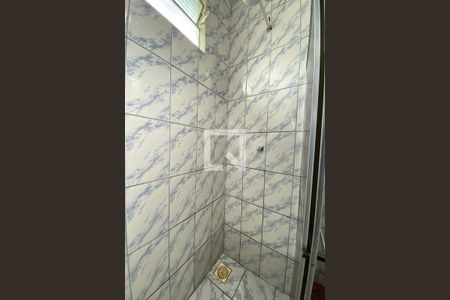 Casa para alugar com 130m², 5 quartos e 3 vagasBox do Banheiro