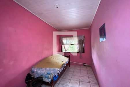 Casa para alugar com 130m², 5 quartos e 3 vagasQuarto 2 