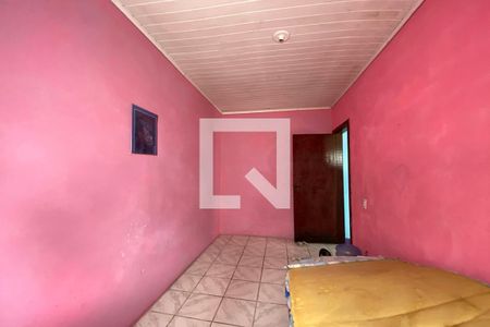 Casa para alugar com 130m², 5 quartos e 3 vagasQuarto 2 