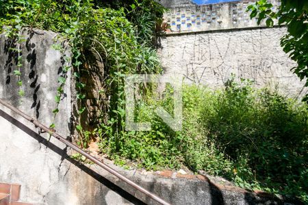 Casa à venda com 120m², 3 quartos e 1 vaga Casa à venda com 120m², 3 quartos e 1 vagaJardim