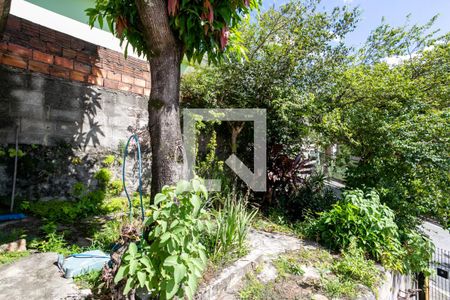 Casa à venda com 120m², 3 quartos e 1 vaga Casa à venda com 120m², 3 quartos e 1 vagaJardim