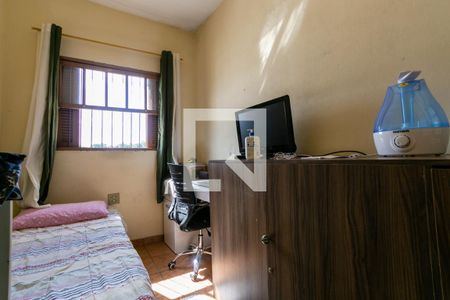 Casa à venda com 120m², 3 quartos e 1 vaga Casa à venda com 120m², 3 quartos e 1 vagaQuarto 3