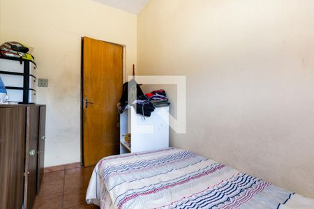 Casa à venda com 120m², 3 quartos e 1 vaga Casa à venda com 120m², 3 quartos e 1 vagaQuarto 3