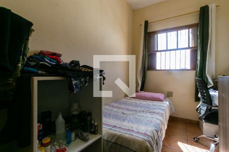 Casa à venda com 120m², 3 quartos e 1 vaga Casa à venda com 120m², 3 quartos e 1 vagaQuarto 3