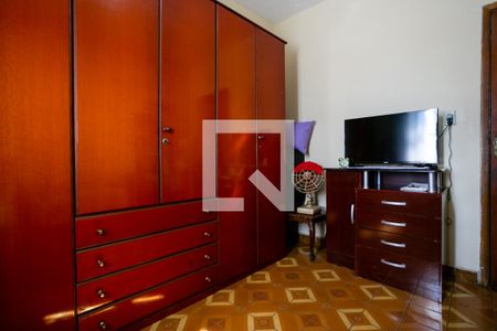 Casa à venda com 120m², 3 quartos e 1 vaga Casa à venda com 120m², 3 quartos e 1 vagaQuarto 2