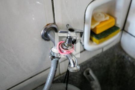 Casa à venda com 120m², 3 quartos e 1 vaga Casa à venda com 120m², 3 quartos e 1 vagaÁrea de serviço