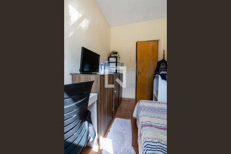 Casa à venda com 120m², 3 quartos e 1 vaga Casa à venda com 120m², 3 quartos e 1 vagaQuarto 3