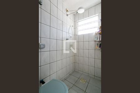 Casa à venda com 120m², 3 quartos e 1 vaga Casa à venda com 120m², 3 quartos e 1 vagaBanheiro