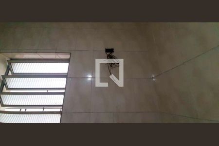 Banheiro Social 2 de casa à venda com 4 quartos, 288m² em Centro, Osasco
