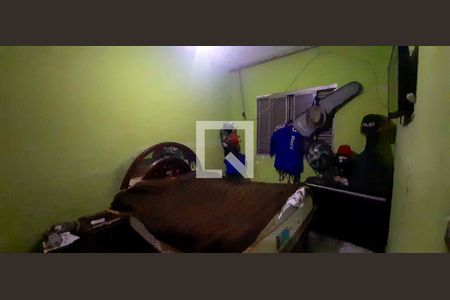 Quarto 2 de casa à venda com 4 quartos, 288m² em Centro, Osasco