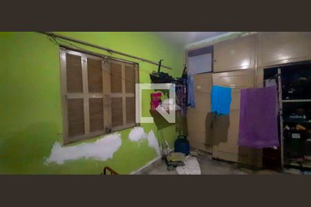 Quarto 1 de casa à venda com 4 quartos, 288m² em Centro, Osasco