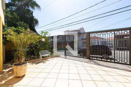 Studio para alugar com 35m², 1 quarto e 1 vaga Studio para alugar com 35m², 1 quarto e 1 vagaGaragem