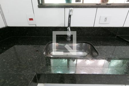 Studio para alugar com 35m², 1 quarto e 1 vaga Studio para alugar com 35m², 1 quarto e 1 vagaPia