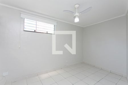 Quarto de kitnet/studio para alugar com 1 quarto, 40m² em Jardim Nossa Senhora do Carmo, São Paulo