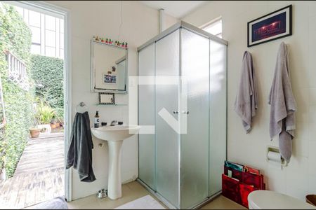 Casa à venda com 150m², 2 quartos e 1 vagaBanheiro