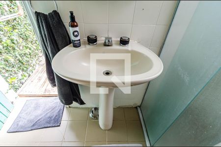 Casa à venda com 150m², 2 quartos e 1 vagaBanheiro