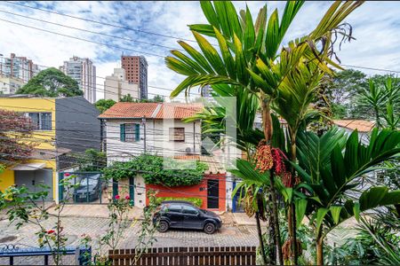 Casa à venda com 150m², 2 quartos e 1 vagaVista do quarto 1