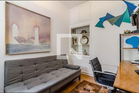 Casa à venda com 150m², 2 quartos e 1 vagaQuarto 2