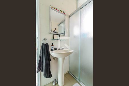 Casa à venda com 150m², 2 quartos e 1 vagaBanheiro