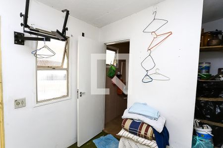 Casa para alugar com 240m², 4 quartos e 4 vagas Casa para alugar com 240m², 4 quartos e 4 vagasQuarto de Serviço