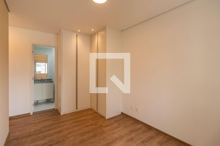 Apartamento para alugar com 67m², 2 quartos e 1 vagaSuíte 2
