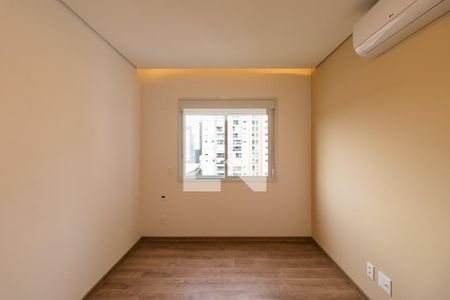 Apartamento para alugar com 67m², 2 quartos e 1 vagaSuíte 2