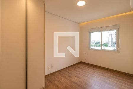 Apartamento para alugar com 67m², 2 quartos e 1 vagaSuíte 2