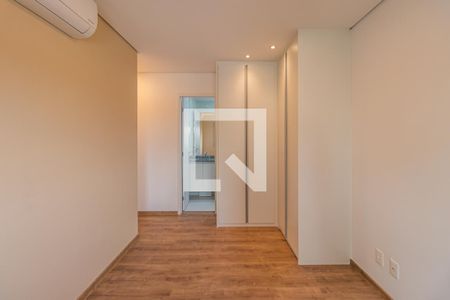 Apartamento para alugar com 67m², 2 quartos e 1 vagaSuíte 2