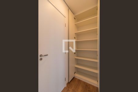 Apartamento para alugar com 67m², 2 quartos e 1 vagaSapateira da Suíte 1