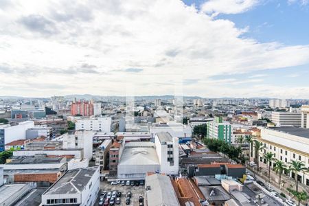 Apartamento à venda com 42m², 1 quarto e sem vaga Apartamento à venda com 42m², 1 quarto e sem vagaVista