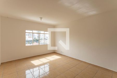 Studio de kitnet/studio para alugar com 1 quarto, 30m² em Barra Funda, São Paulo