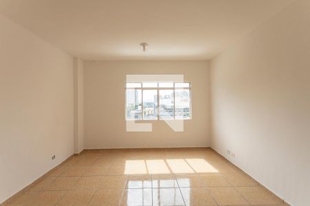 Studio de kitnet/studio para alugar com 1 quarto, 30m² em Barra Funda, São Paulo