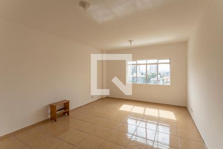 Studio de kitnet/studio para alugar com 1 quarto, 30m² em Barra Funda, São Paulo