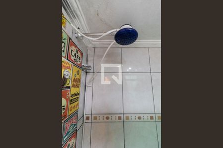 Apartamento à venda com 100m², 3 quartos e 1 vagaBanheiro 2 - Chuveiro Elétrico