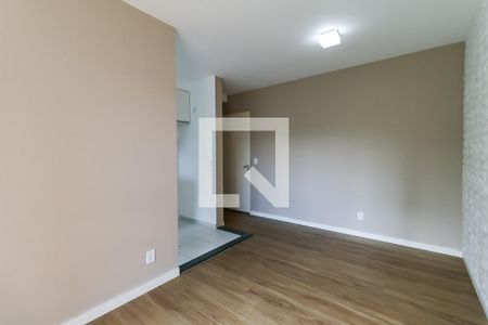 Apartamento para alugar com 50m², 2 quartos e 1 vaga Apartamento para alugar com 50m², 2 quartos e 1 vagaSala