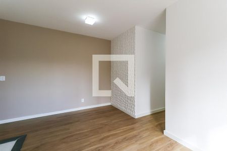 Apartamento para alugar com 50m², 2 quartos e 1 vaga Apartamento para alugar com 50m², 2 quartos e 1 vagaSala