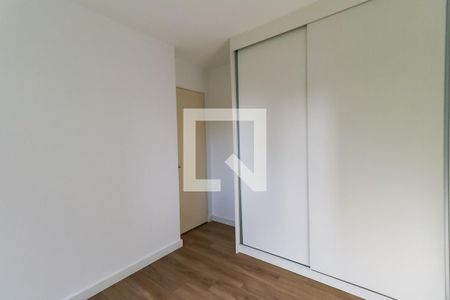 Apartamento para alugar com 50m², 2 quartos e 1 vaga Apartamento para alugar com 50m², 2 quartos e 1 vagaQuarto 2