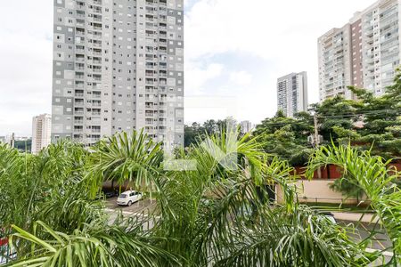 Apartamento para alugar com 50m², 2 quartos e 1 vaga Apartamento para alugar com 50m², 2 quartos e 1 vagaVista Quarto 1