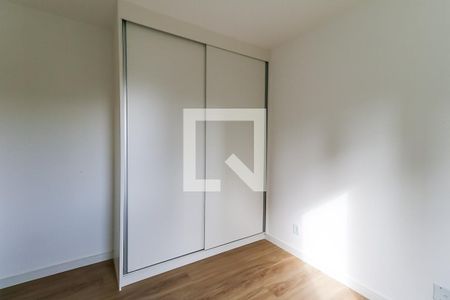 Apartamento para alugar com 50m², 2 quartos e 1 vaga Apartamento para alugar com 50m², 2 quartos e 1 vagaQuarto 2