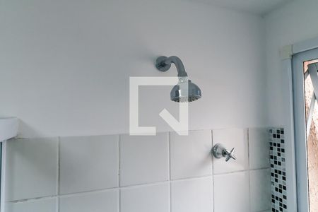 Apartamento para alugar com 50m², 2 quartos e 1 vaga Apartamento para alugar com 50m², 2 quartos e 1 vagaBanheiro