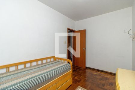 Apartamento à venda com 60m², 3 quartos e 1 vaga Apartamento à venda com 60m², 3 quartos e 1 vagaQuarto 2