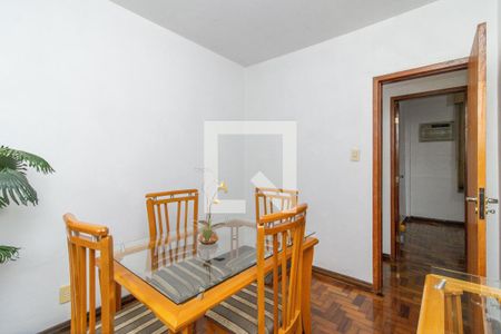 Quarto 1 de apartamento à venda com 3 quartos, 60m² em Portuguesa, Rio de Janeiro