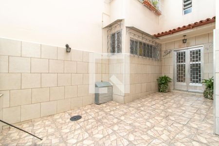 Apartamento à venda com 60m², 3 quartos e 1 vaga Apartamento à venda com 60m², 3 quartos e 1 vagaHall de Entrada