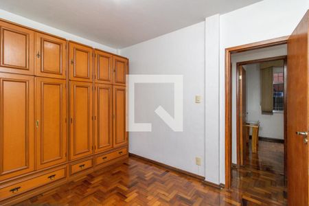 Apartamento à venda com 60m², 3 quartos e 1 vaga Apartamento à venda com 60m², 3 quartos e 1 vagaQuarto 3